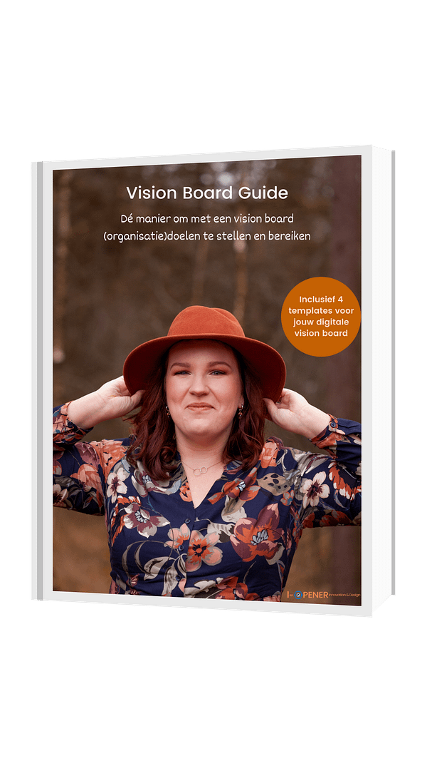 Vision Board Guide de vision board guide 600x1067