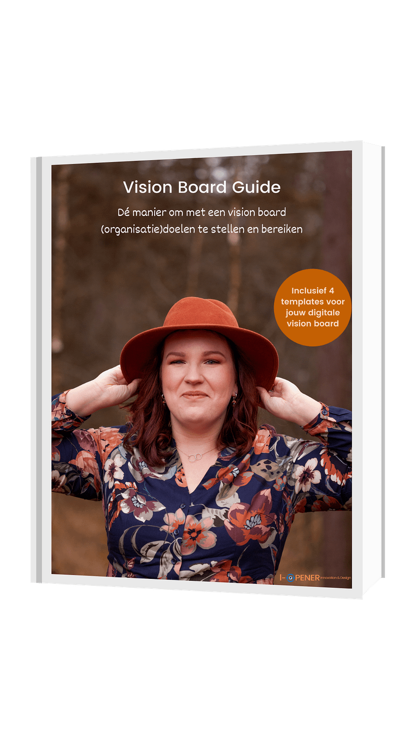 Vision Board Guide de vision board guide
