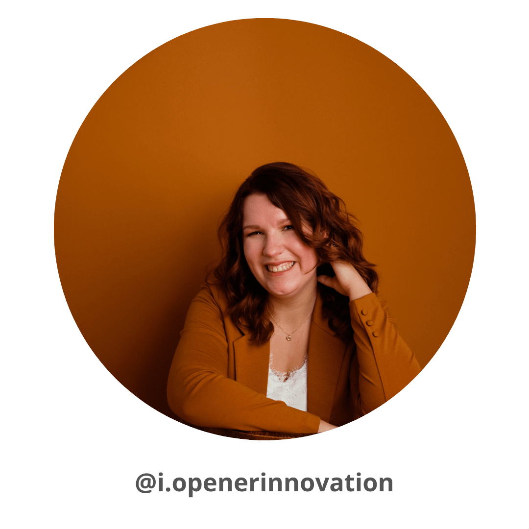 @i.openerinnovation (1) @i @i Instagram i