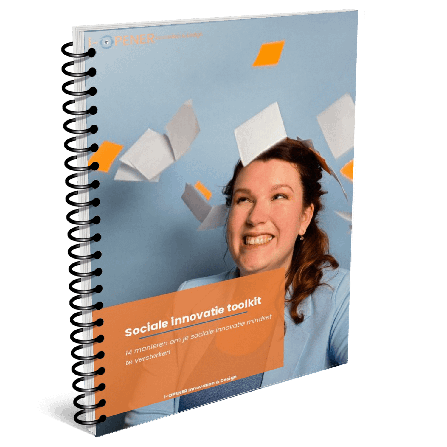 mock-00058 mock-00058 mock-00058 Sociale innovatie toolkit mock 00058