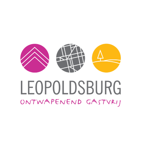 Gemeente Leopoldsburg 3