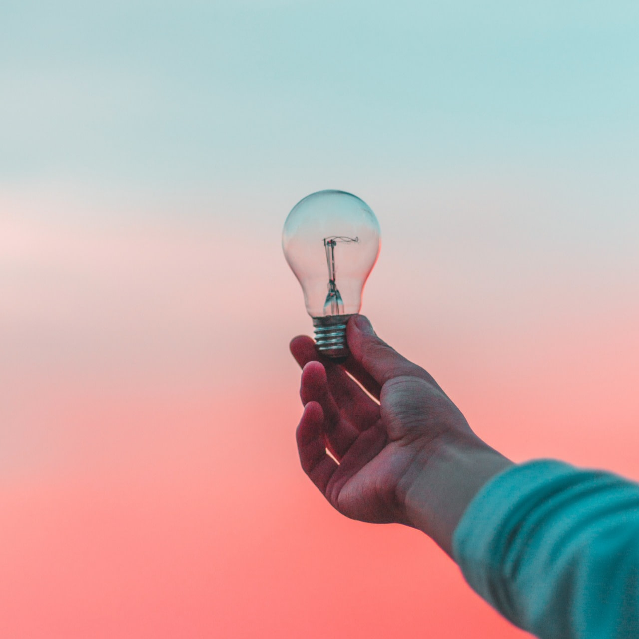 WhatsApp-Image-2019-07-15-at-01 WhatsApp-Image-2019-07-15-at-01 co-creatie Vijf manieren om co-creatie te bevorderen WhatsApp Image 2019 07 15 at 01