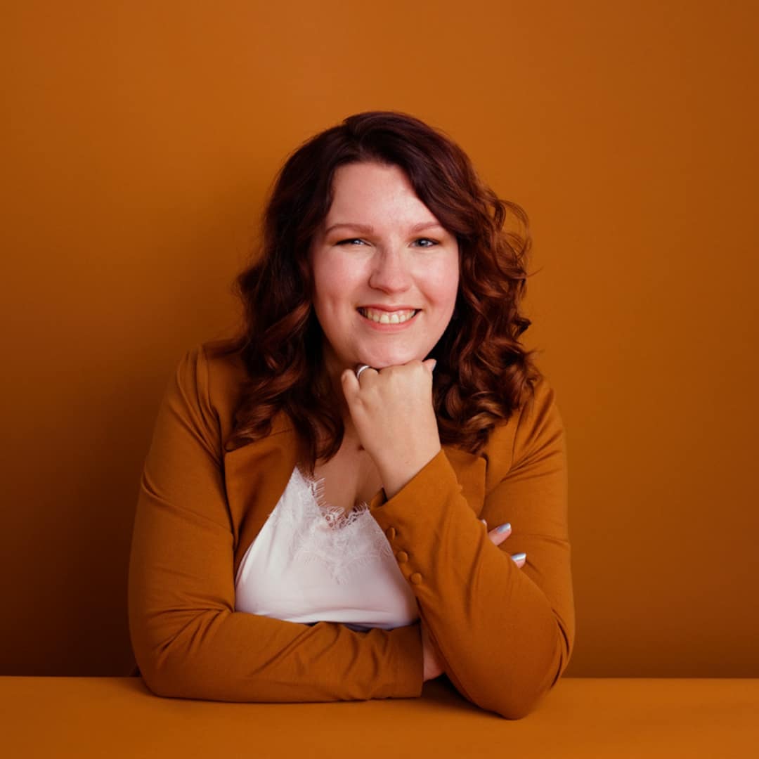 Contact Contact opnemen