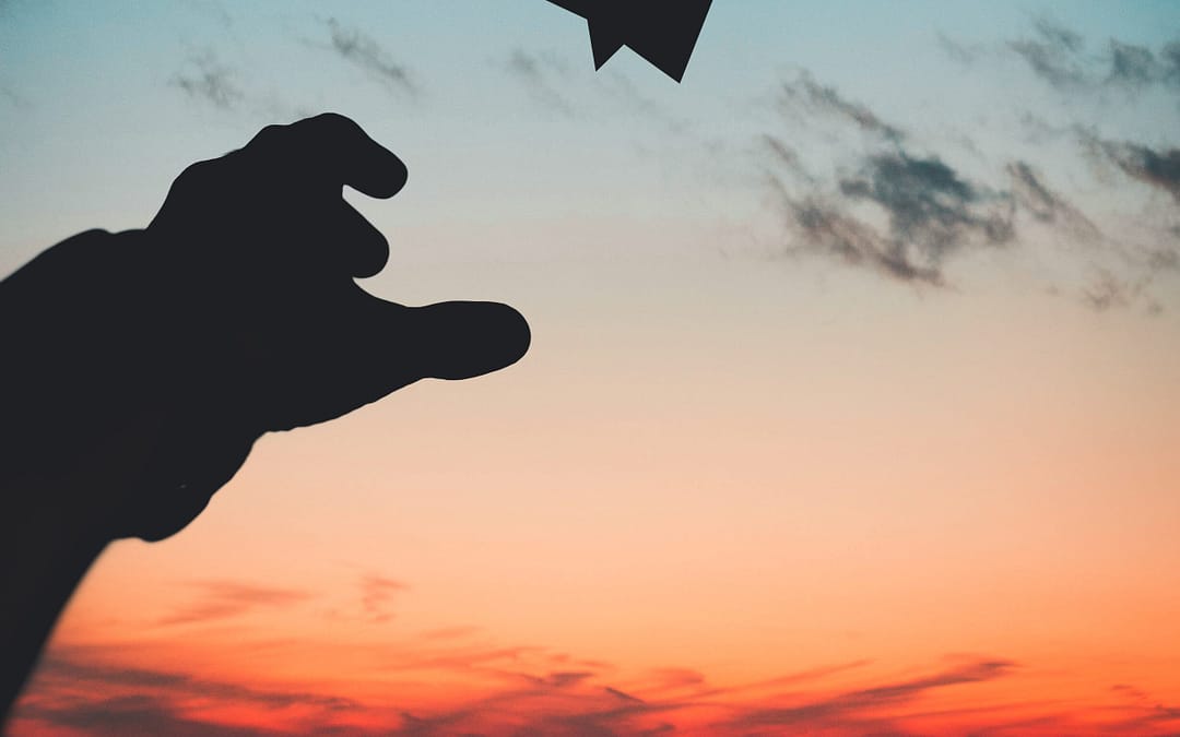 Repost: Imagineering: innoveren vanuit het collectief