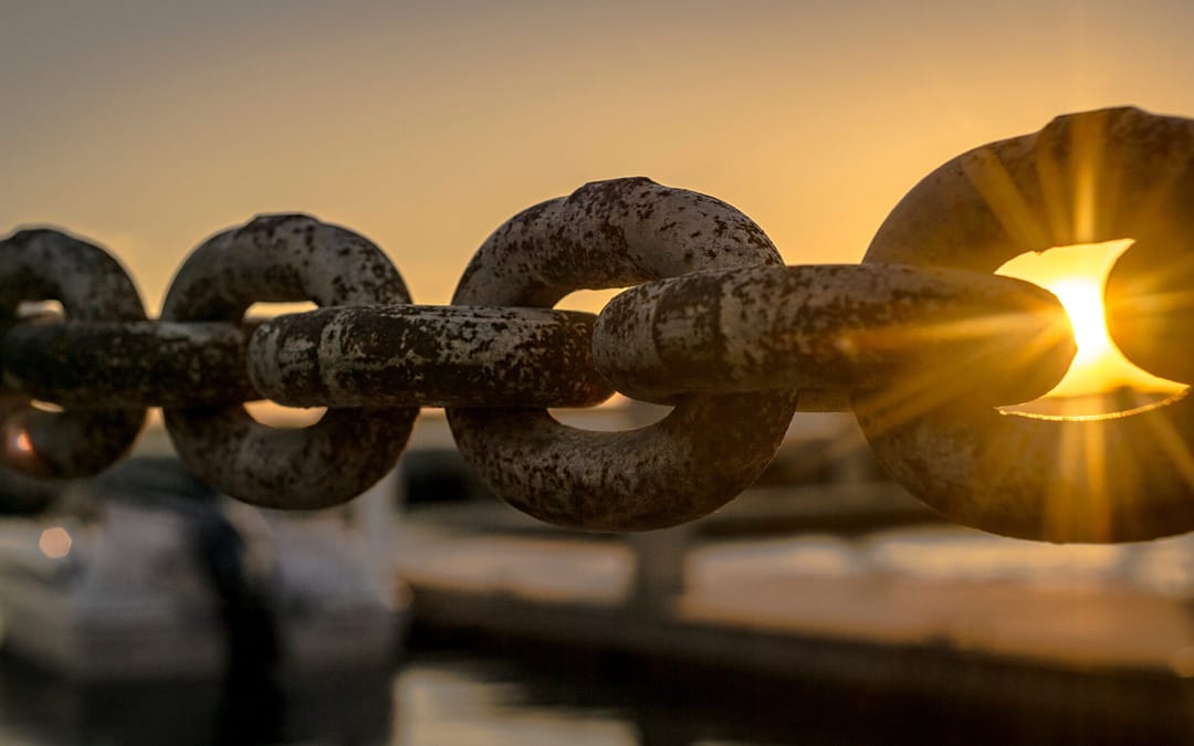 Systems thinking: een andere kijk op complexe situaties
