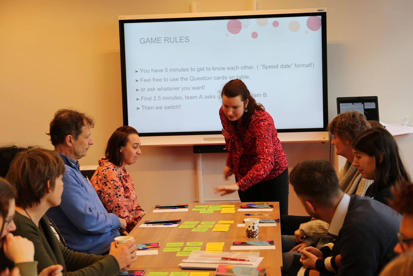 Breda University 6L0A9257 scaled