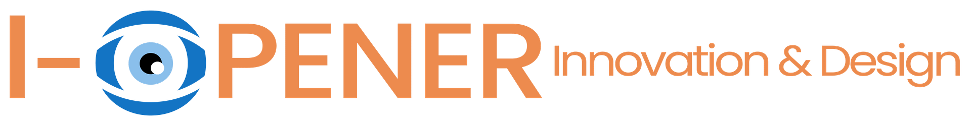 Home 2 idee i opener def high scaled