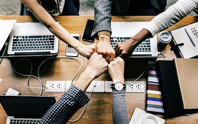 Co-creation-I-OPENER-Innovation-Design-2 Co-creation-I-OPENER-Innovation-Design-2 Vijf manieren om co-creatie te bevorderen Meer I-OPENER Co creation I OPENER Innovation Design 2