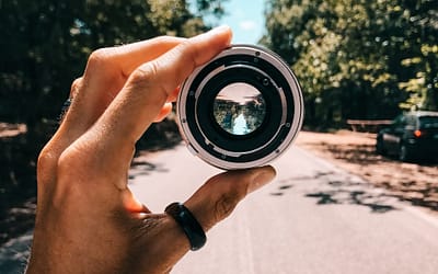 Van uitdaging naar kans – Deel 2: Omdenken & focus op een ander perspectief  Meer I-OPENER Omdenken focus op een ander perspectief scaled