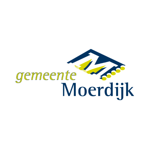 Port of Moerdijk  Gemeente Moerdijk Ontwerp zonder titel 3