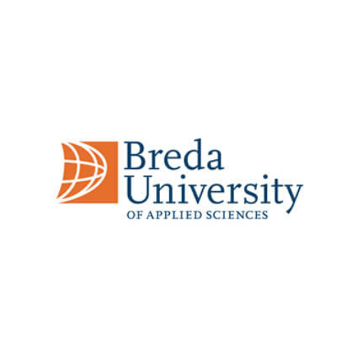 Breda University Ontwerp zonder titel 5