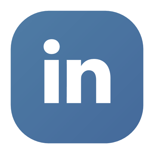 Samenwerkingen LinkedIn p