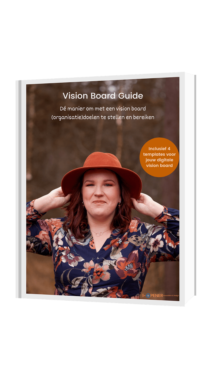 de vision board guide de-vision-board-guide de-vision-board-guide Vision Board Guide de vision board guide